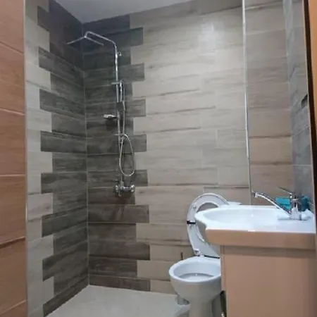 Apartment прекрасен в *